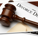 divorce-modification