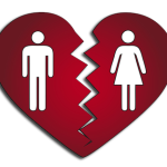 divorce-support-icon
