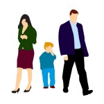 divorce_child_custody