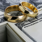 prenuptial-agreement550